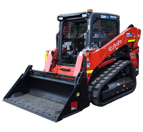 how much to hire a skid steer|bobcat rental price per day.